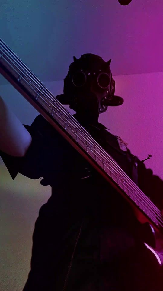 TikTok video thumbnail by jamie.ofalltrades