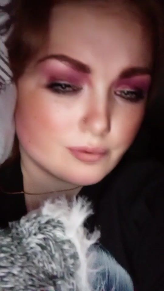 TikTok video thumbnail by 1846stefan2018