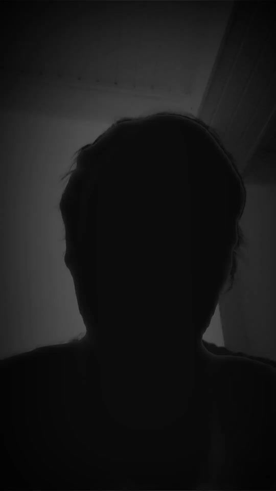 TikTok video thumbnail by dragon19848666