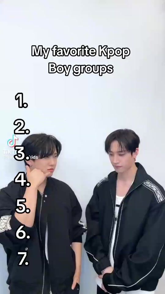 TikTok video thumbnail by binniechangbin143