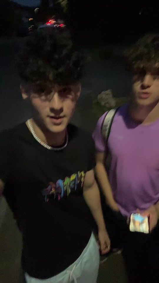 TikTok video thumbnail by jake.oster1