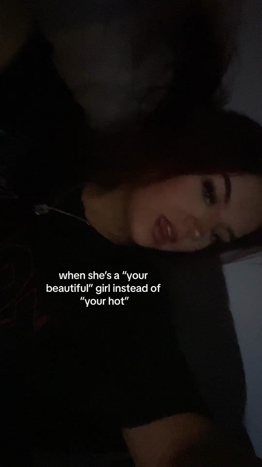 TikTok video thumbnail by user200542