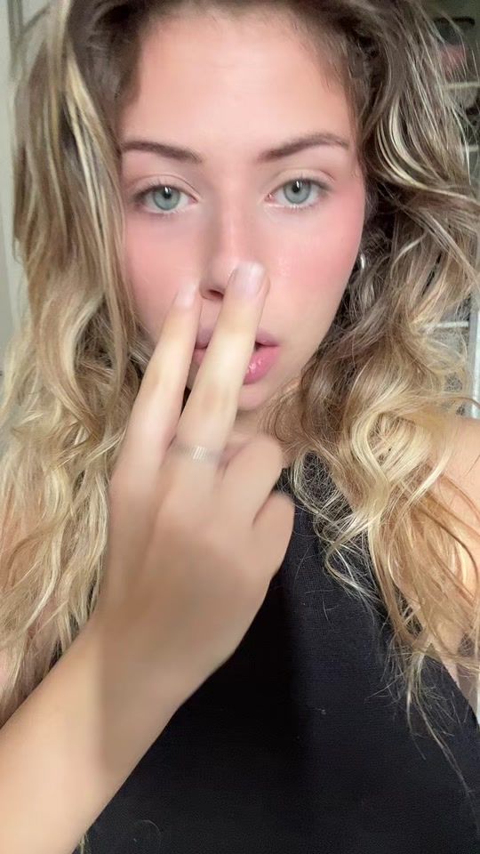 TikTok video thumbnail by nanabricott