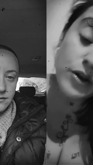 TikTok video thumbnail by sandragm21