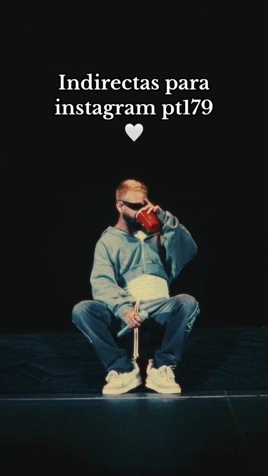 TikTok video thumbnail by instatokmusic