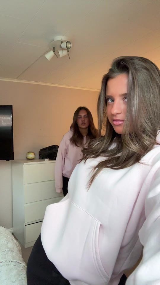 TikTok video thumbnail by user7262847169