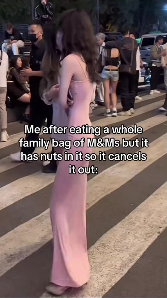 TikTok video thumbnail by dynasis