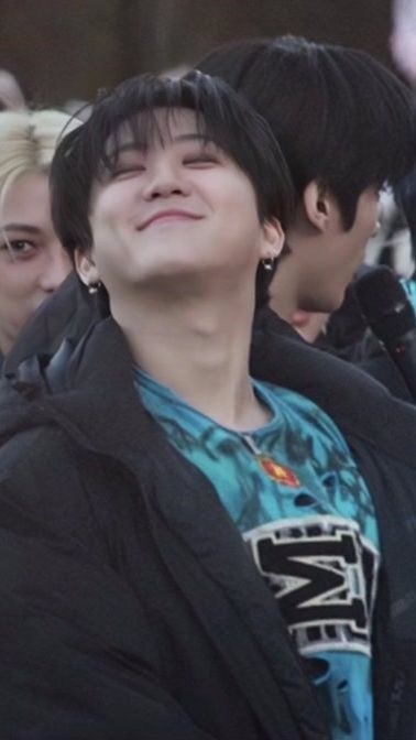TikTok video thumbnail by stay_love186