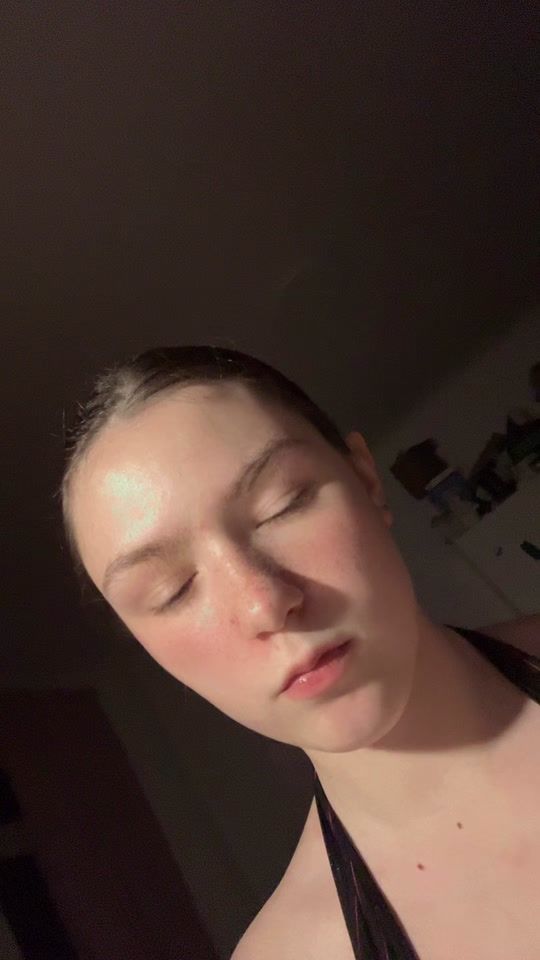 TikTok video thumbnail by jasmina_offical29