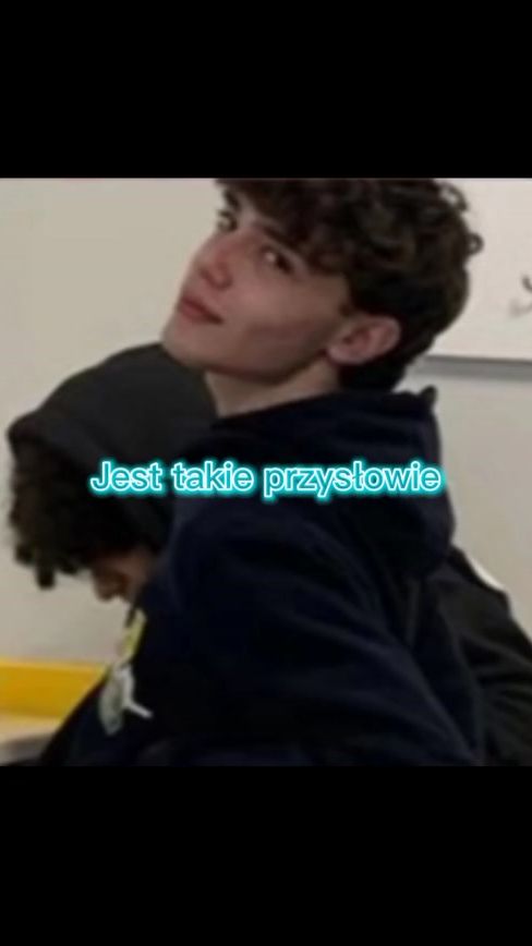 TikTok video thumbnail by xddloll6