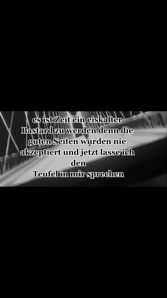 TikTok video thumbnail by zitate_black_wolf.2006