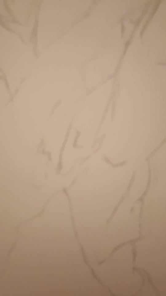 TikTok video thumbnail by 3_arts