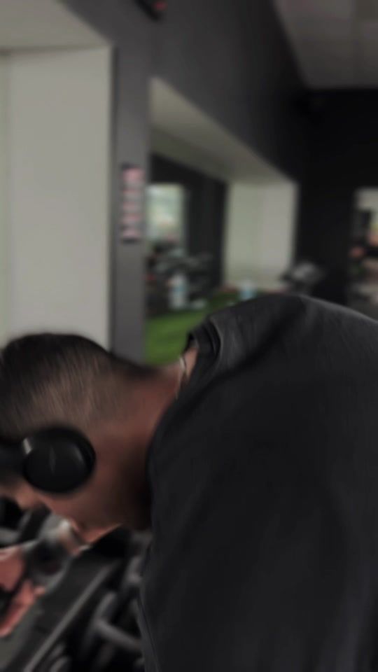 TikTok video thumbnail by ddbennn