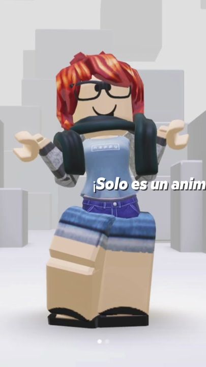 TikTok video thumbnail by aitaaanaa_bloox
