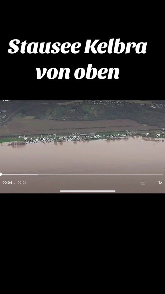 TikTok video thumbnail by franzimia