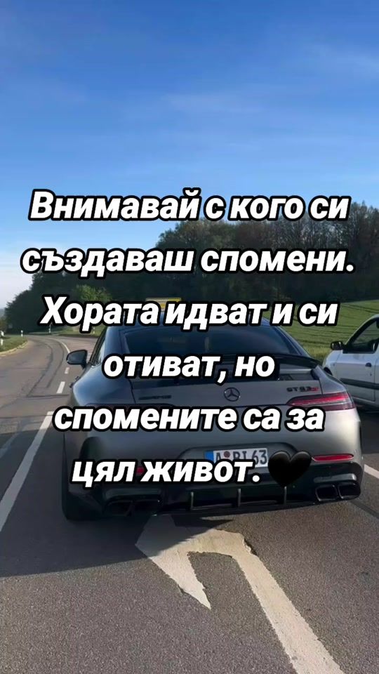 TikTok video thumbnail by kamelia_t.l