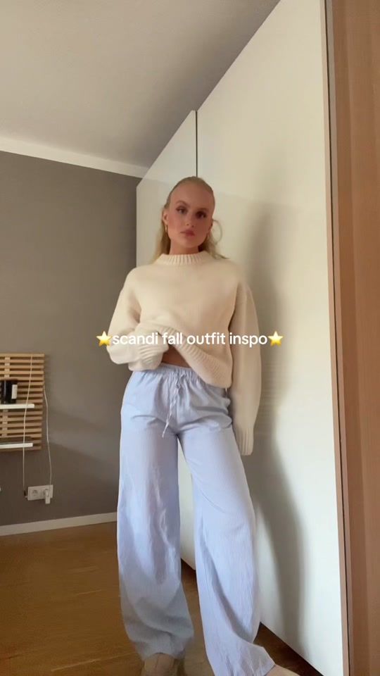 TikTok video thumbnail by kaimanafeck