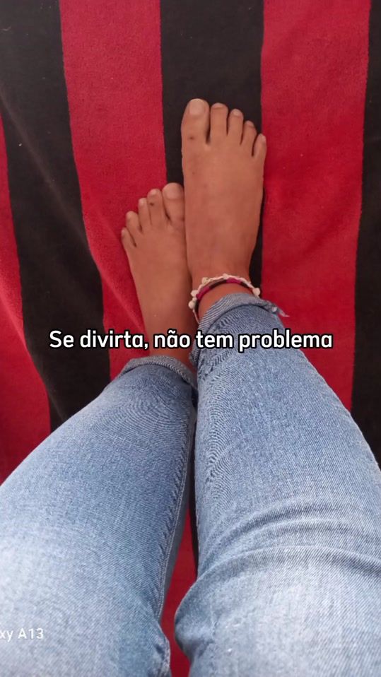 TikTok video thumbnail by anabelacampos82
