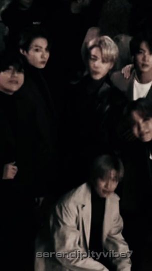 TikTok video thumbnail by serendipityvibe7