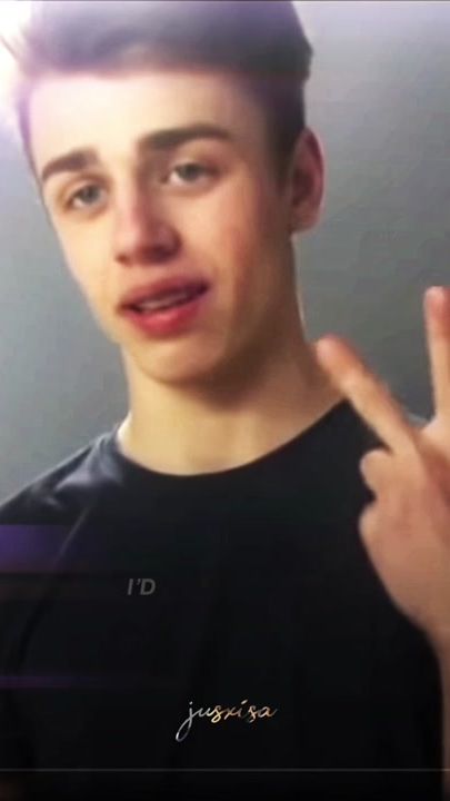 TikTok video thumbnail by jusxisa