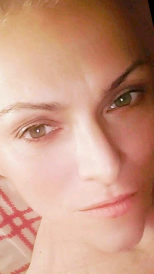 TikTok video thumbnail by cocca1964tisegue