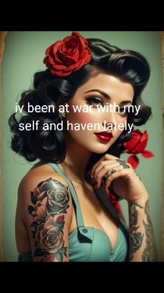 TikTok video thumbnail by iknowyourlooking3