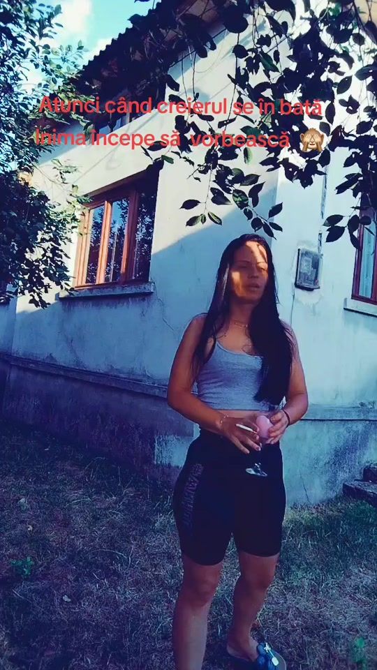 TikTok video thumbnail by bleckviper_18