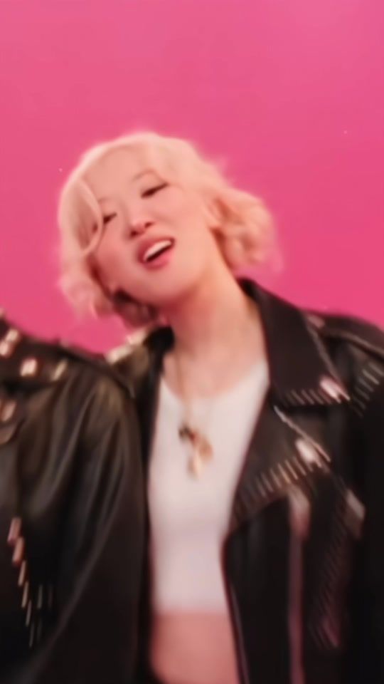 TikTok video thumbnail by fc4pnks