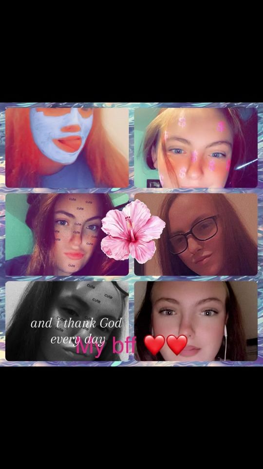 TikTok video thumbnail by alishaxo52