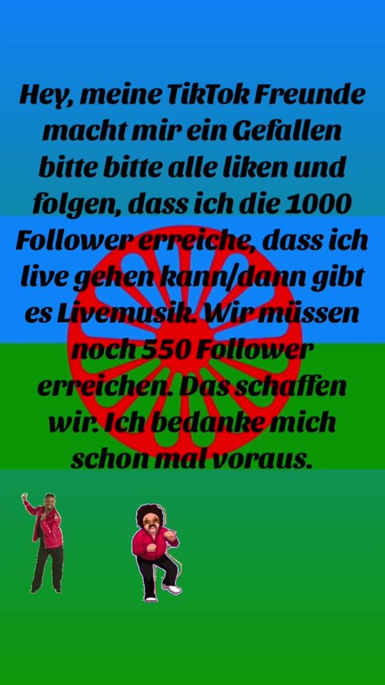 TikTok video thumbnail by sintimusik2024