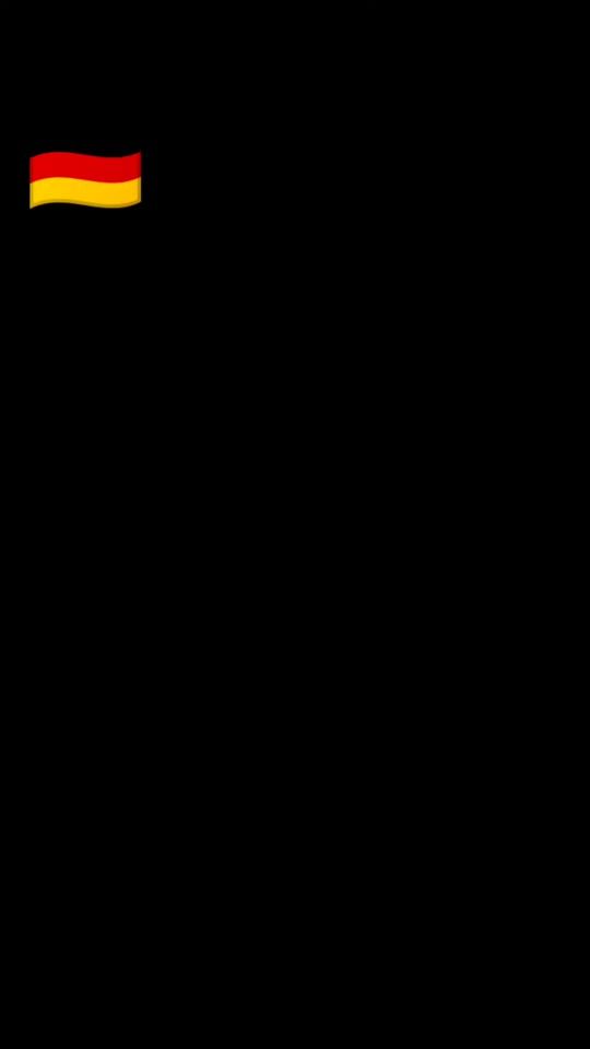 TikTok video thumbnail by abbvfgjg