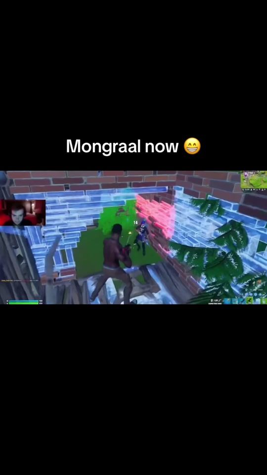 TikTok video thumbnail by sxolar_shxrp