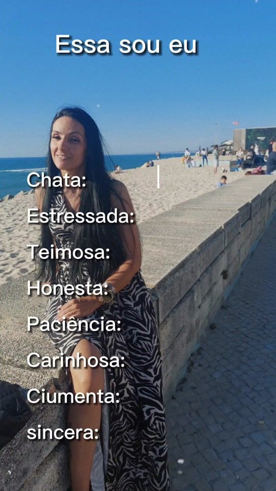 TikTok video thumbnail by verafernandes9817