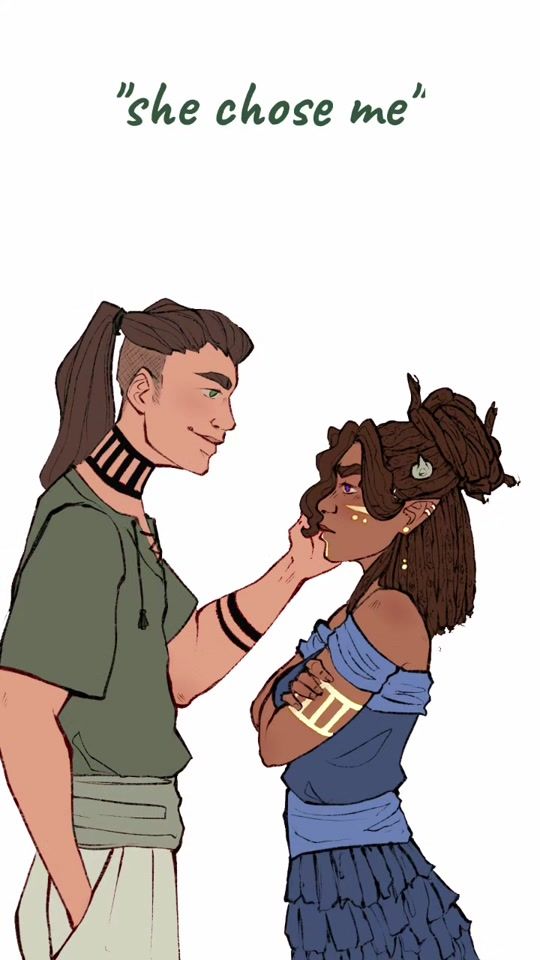 TikTok video thumbnail by jazzedmuffin