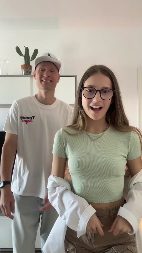 TikTok video thumbnail by alexchentsov