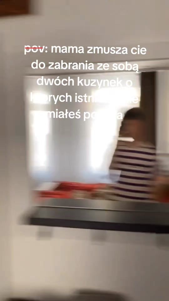 TikTok video thumbnail by kacperooo__