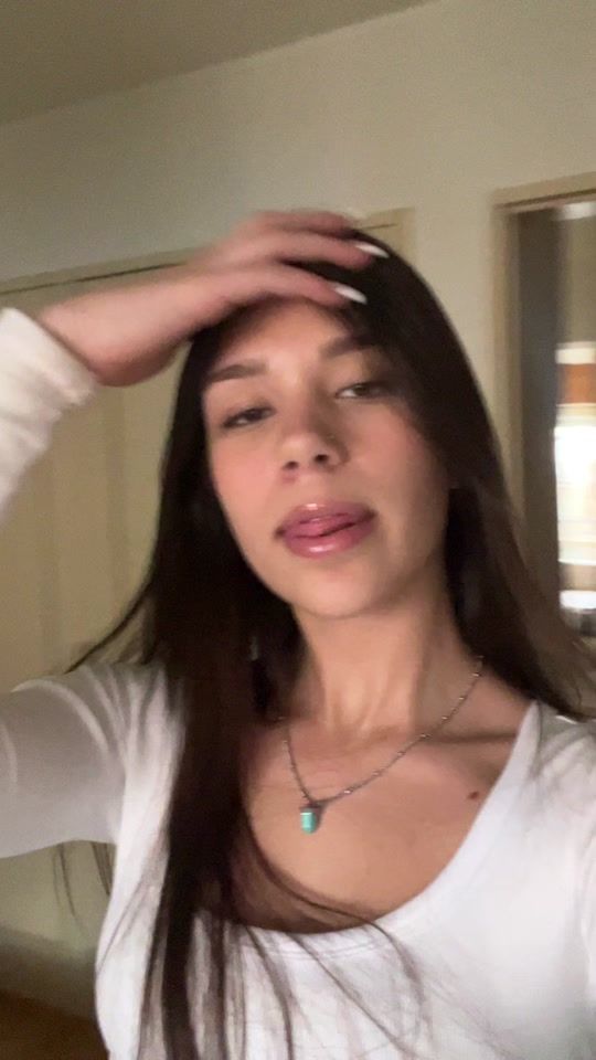 TikTok video thumbnail by maafaass