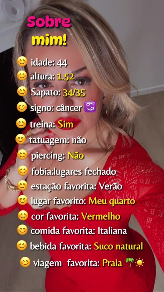 TikTok video thumbnail by vanilelis