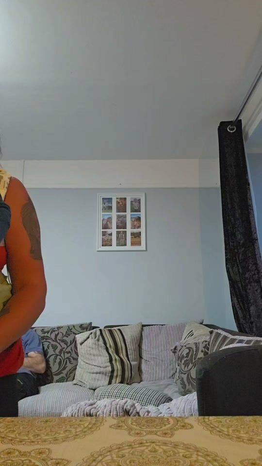 TikTok video thumbnail by jadels89