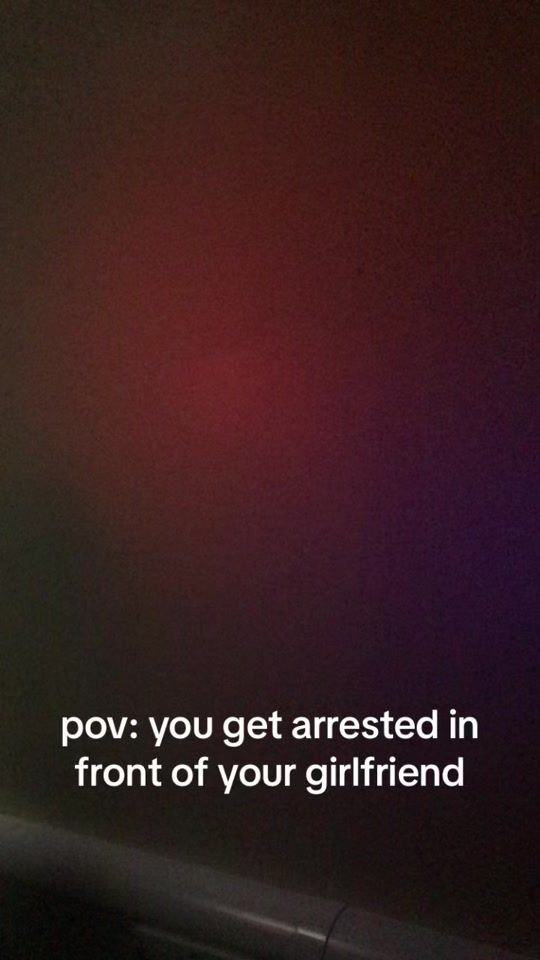 TikTok video thumbnail by orek_da