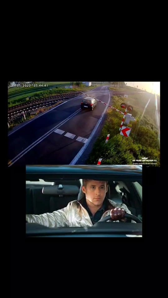 TikTok video thumbnail by wieruszowspotter