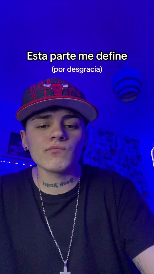 TikTok video thumbnail by bykazurro