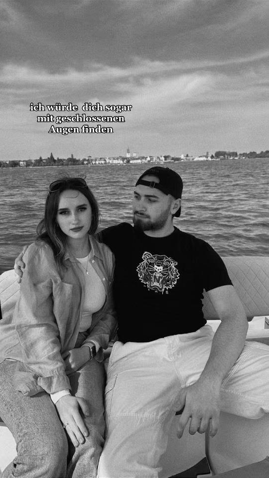 TikTok video thumbnail by mustiseino