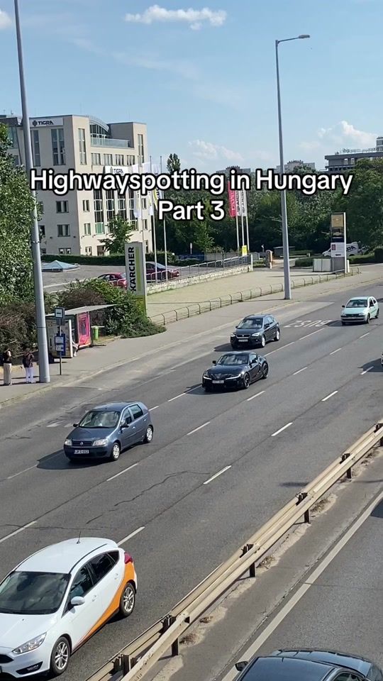 TikTok video thumbnail by wcarss