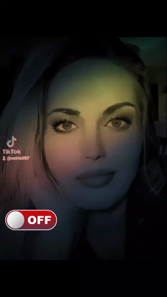 TikTok video thumbnail by natris007