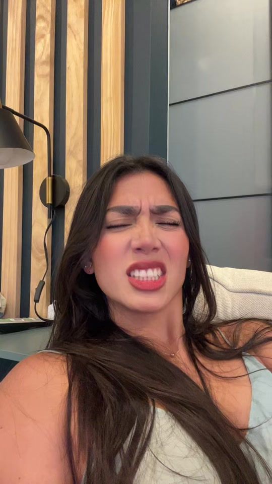 TikTok video thumbnail by cristinajmllduran