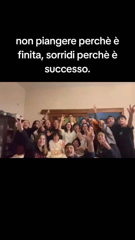 TikTok video thumbnail by _abacap_