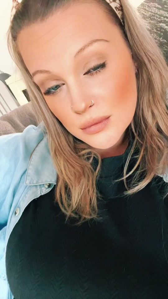 TikTok video thumbnail by lorsz33