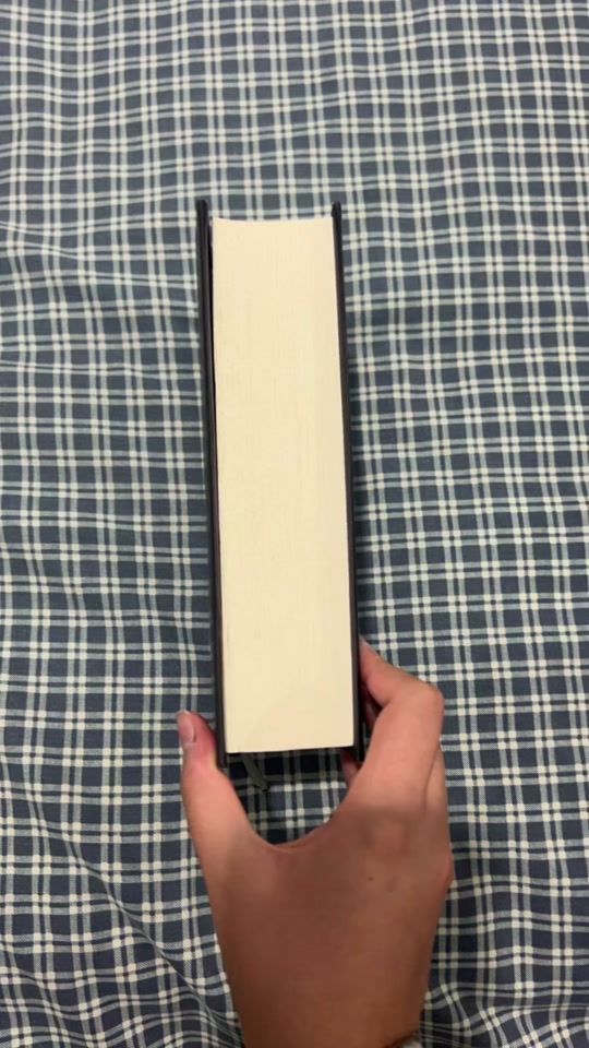 TikTok video thumbnail by ruhunkiyisinda_