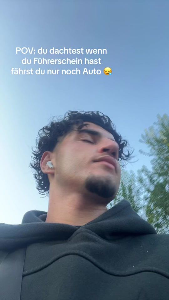 TikTok video thumbnail by youssef_bobby